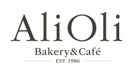 Ali Oli Bakery & Café