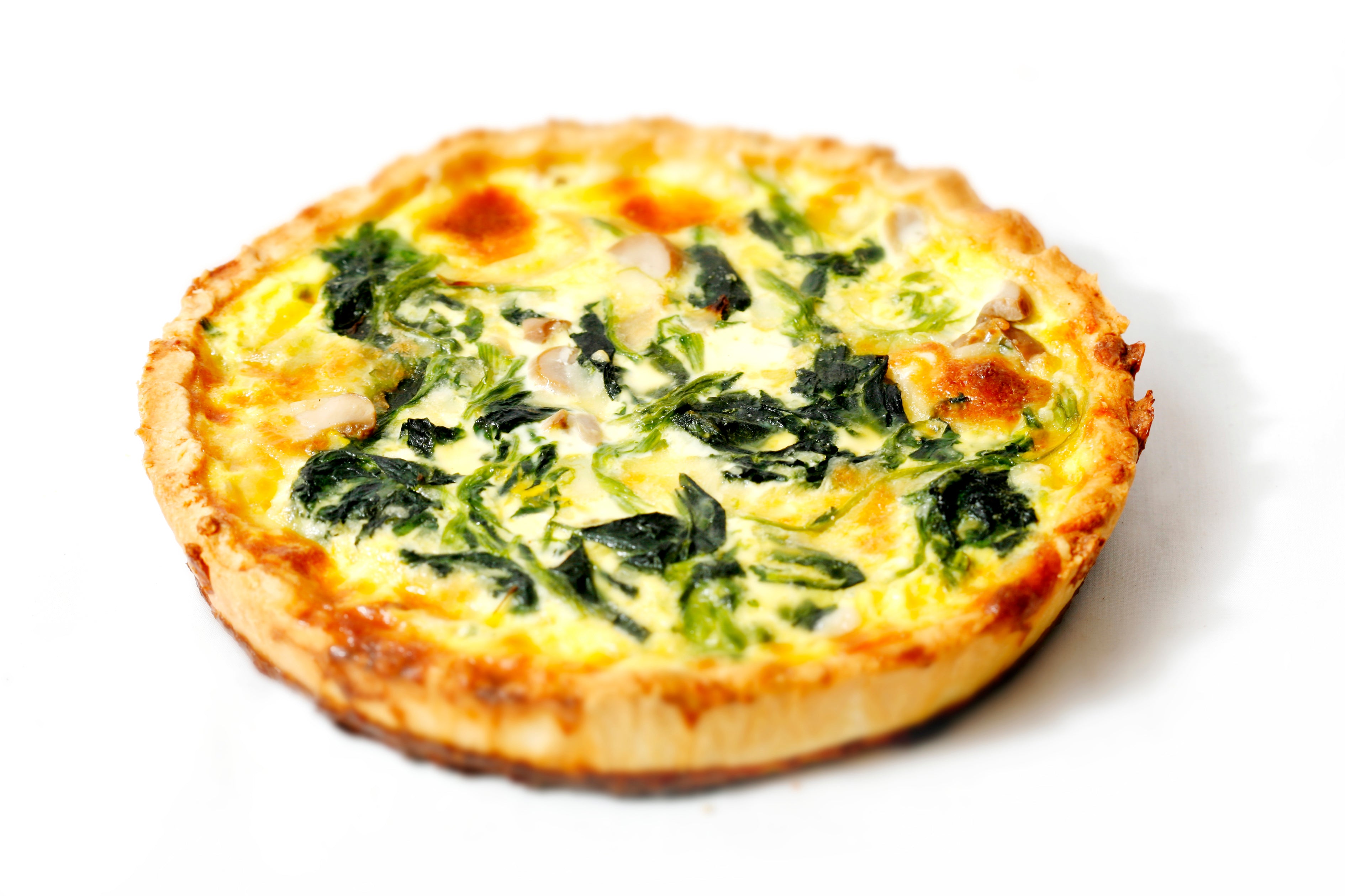 Alioli Restaurant Mississauga